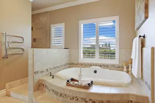 19120 E Stampede Rd, Clements, CA 95227 - Photo 39