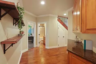 19120 E Stampede Rd, Clements, CA 95227 - Photo 55