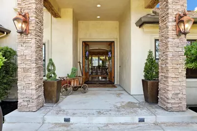 19120 E Stampede Road, Clements, CA 95227 - Photo 9