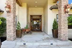 19120 E Stampede Rd, Clements, CA 95227 - Photo 9