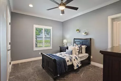 19120 E Stampede Road, Clements, CA 95227 - Photo 49