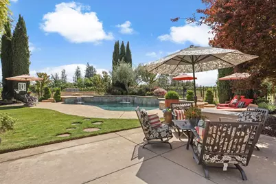 19120 E Stampede Road, Clements, CA 95227 - Photo 11