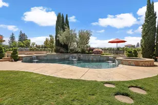 19120 E Stampede Rd, Clements, CA 95227 - Photo 79