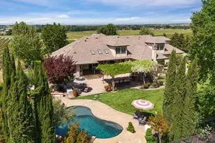 19120 E Stampede Rd, Clements, CA 95227 - Photo 93