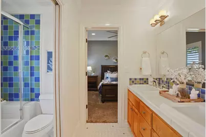 19120 E Stampede Road, Clements, CA 95227 - Photo 45