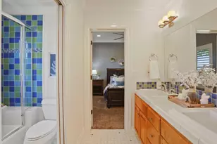 19120 E Stampede Rd, Clements, CA 95227 - Photo 45