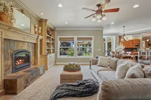 19120 E Stampede Rd, Clements, CA 95227 - Photo 19