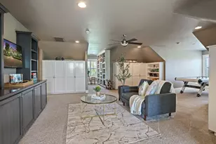 19120 E Stampede Rd, Clements, CA 95227 - Photo 67