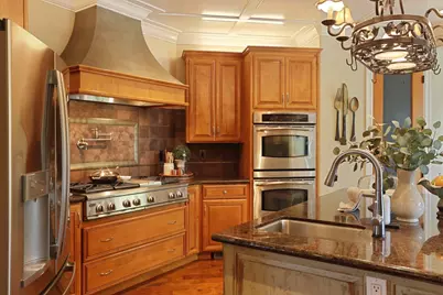 19120 E Stampede Road, Clements, CA 95227 - Photo 25