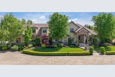 19120 E Stampede Road, Clements, CA 95227 - Photo 3