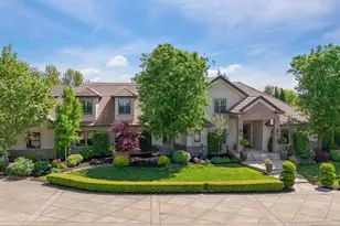 19120 E Stampede Rd, Clements, CA 95227 - Photo 3