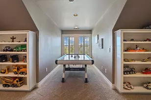 19120 E Stampede Rd, Clements, CA 95227 - Photo 69