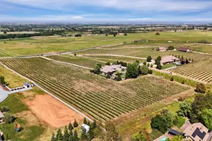 19120 E Stampede Rd, Clements, CA 95227 - Photo 91