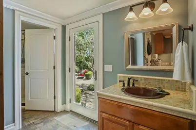 19120 E Stampede Road, Clements, CA 95227 - Photo 57