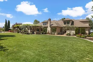 19120 E Stampede Rd, Clements, CA 95227 - Photo 71