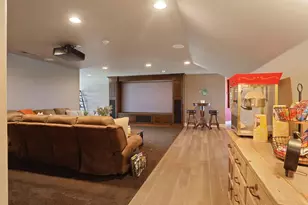 19120 E Stampede Rd, Clements, CA 95227 - Photo 61