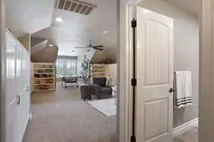 19120 E Stampede Rd, Clements, CA 95227 - Photo 65