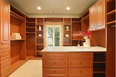 19120 E Stampede Road, Clements, CA 95227 - Photo 41