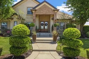 19120 E Stampede Rd, Clements, CA 95227 - Photo 5