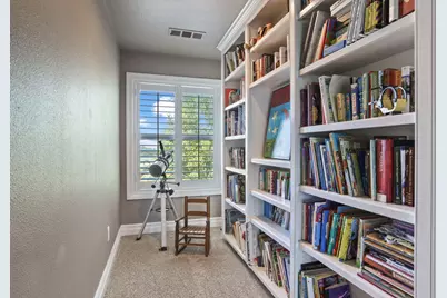 19120 E Stampede Road, Clements, CA 95227 - Photo 69