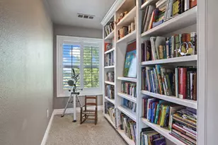 19120 E Stampede Rd, Clements, CA 95227 - Photo 69