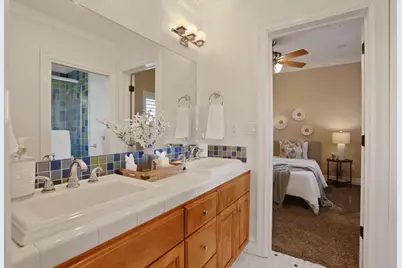 19120 E Stampede Road, Clements, CA 95227 - Photo 47