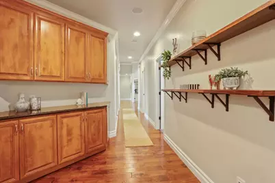 19120 E Stampede Road, Clements, CA 95227 - Photo 55