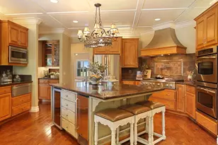 19120 E Stampede Rd, Clements, CA 95227 - Photo 31