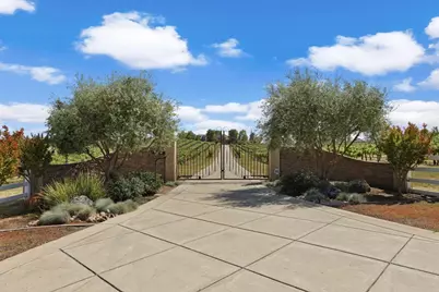 19120 E Stampede Road, Clements, CA 95227 - Photo 7