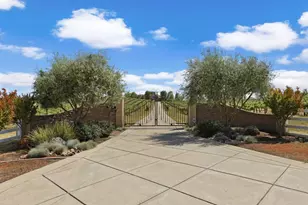 19120 E Stampede Rd, Clements, CA 95227 - Photo 7