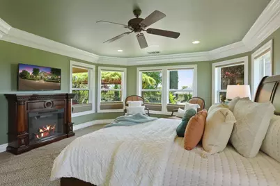 19120 E Stampede Road, Clements, CA 95227 - Photo 33