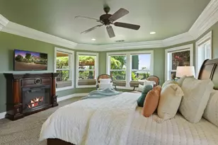 19120 E Stampede Rd, Clements, CA 95227 - Photo 33