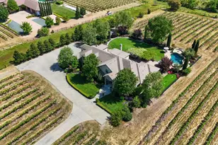 19120 E Stampede Rd, Clements, CA 95227 - Photo 91