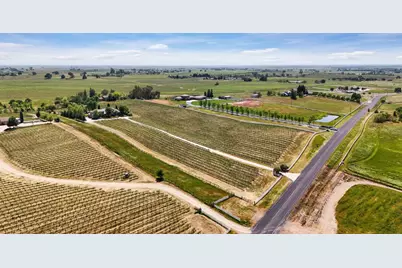 19120 E Stampede Road, Clements, CA 95227 - Photo 87