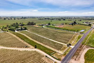 19120 E Stampede Rd, Clements, CA 95227 - Photo 87