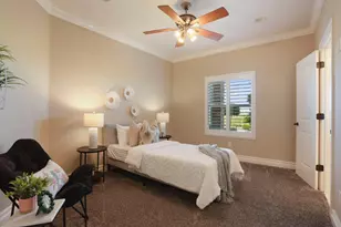 19120 E Stampede Rd, Clements, CA 95227 - Photo 45