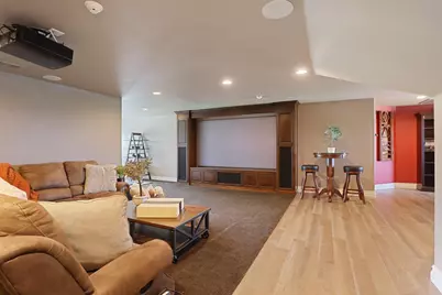 19120 E Stampede Road, Clements, CA 95227 - Photo 61