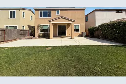 8778 Encore Way, Elk Grove, CA 95757 - Photo 5