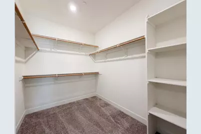 8778 Encore Way, Elk Grove, CA 95757 - Photo 29