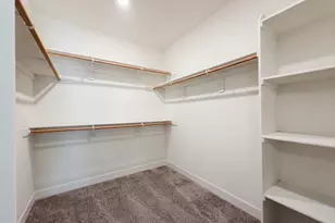 8778 Encore Wy, Elk Grove, CA 95757 - Photo 29