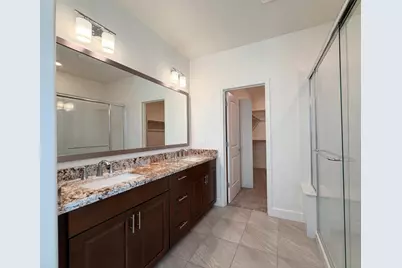 8778 Encore Way, Elk Grove, CA 95757 - Photo 25