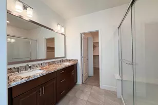 8778 Encore Wy, Elk Grove, CA 95757 - Photo 25