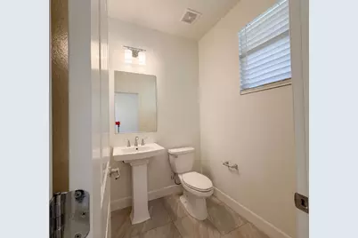 8778 Encore Way, Elk Grove, CA 95757 - Photo 11