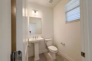 8778 Encore Wy, Elk Grove, CA 95757 - Photo 11