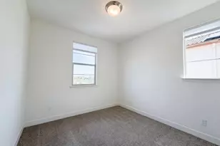 8778 Encore Wy, Elk Grove, CA 95757 - Photo 35