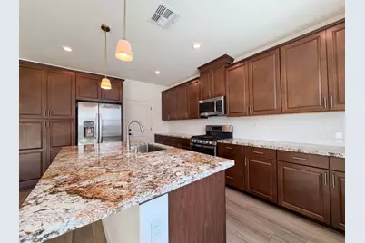 8778 Encore Way, Elk Grove, CA 95757 - Photo 17