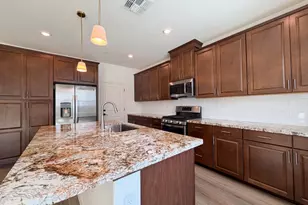 8778 Encore Wy, Elk Grove, CA 95757 - Photo 17