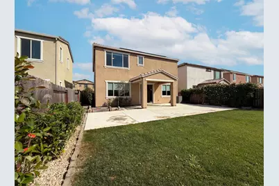 8778 Encore Way, Elk Grove, CA 95757 - Photo 7