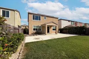 8778 Encore Wy, Elk Grove, CA 95757 - Photo 7