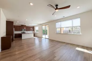 8778 Encore Wy, Elk Grove, CA 95757 - Photo 3